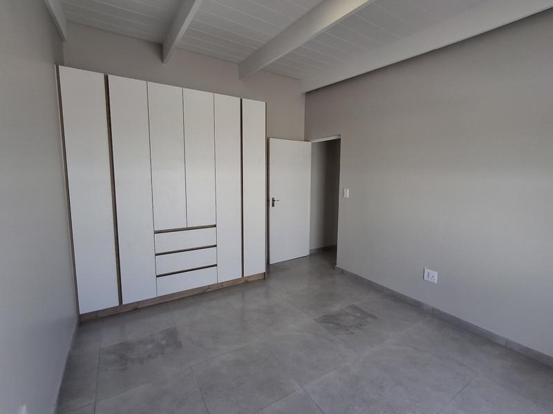 3 Bedroom Property for Sale in Lampiesbaai Western Cape